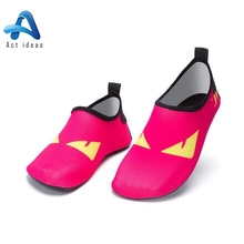 Barefoot Water Skin Shoes for Beach Swim Surf Yoga Shoes